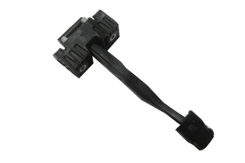 Audi Q5 2021-2023 Ön Kapı Durdurucusu Sağ/Sol Aynı (Adet) (Kapı Gergisi) (Oem No:80A837249)