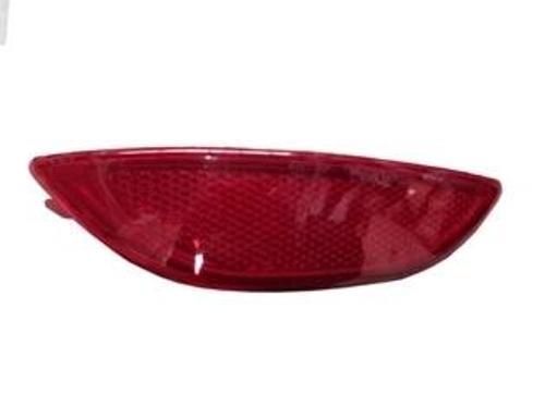 Hyundaı Accent- Blue- 11/18; Arka Tampon Reflektörü Sol Kırmızı (Mars) (Oem No: 92405-1R000)
