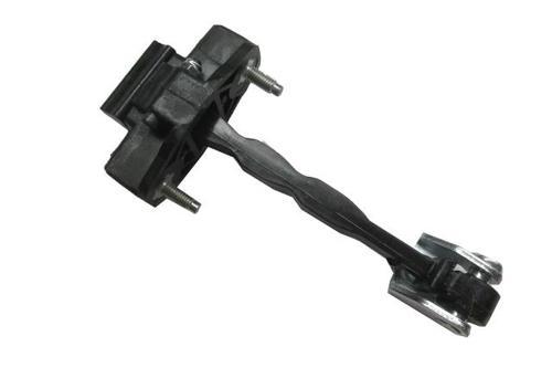 Peugeot 308 2022-2024 Arka Kapı Durdurucusu Sağ/Sol Aynı (Adet) (Kapı Gergisi) (Oem No:9830834180