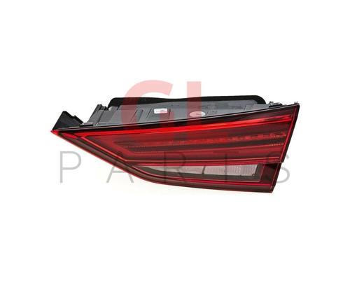 Vw A3 2016- Stop Lambası İç Sağ  (Oem No:8V5945076C)