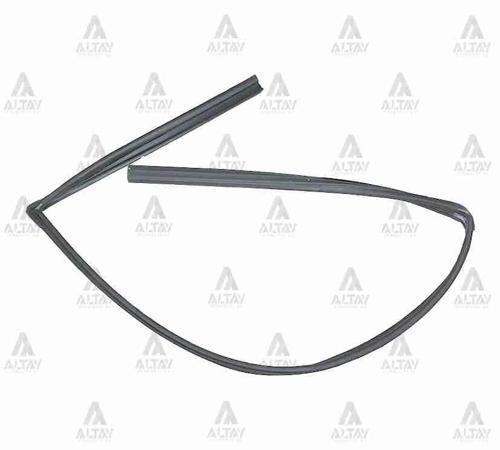 Cam Fitili Kmy Ön Kapı 2005 Sonrası Sağ (Oem No:825404F000)