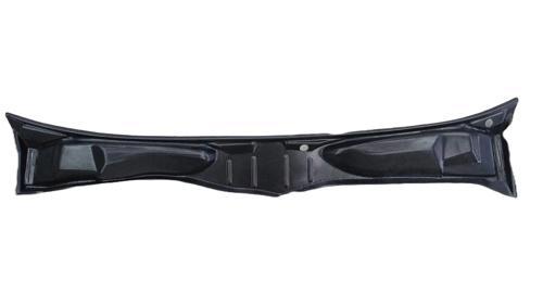 Opel Vectra- A- 88-1995  Ön Cam Izgarası Alt (Silgi Paneli)