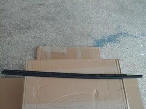 Sol Ön Cam Dış Fıtıl Psa 301 B.M 2013- (Oem No: 9675436680)