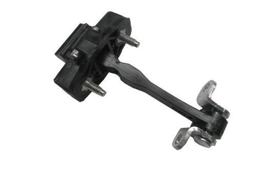 Alfa Romeo  159  2006-2011  Arka Kapı Durdurucusu Sağ/Sol Aynı (Adet) (Kapı Gergisi) (Oem No:5051094