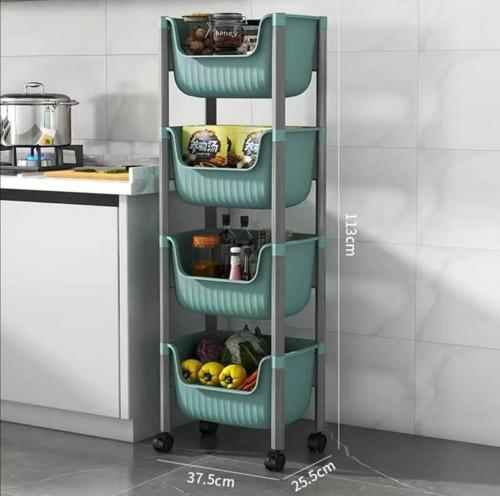 Ford Volvo S60 Iı 2010- Stop Lambası Sağ  (Oem No:307962688)