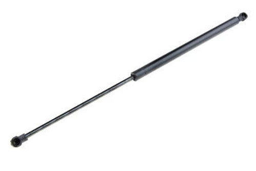 Bagaj Amortisörü Palıo 96-05 Weekend Statıon Wagon (Oem No: 46524051)