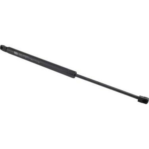 Bagaj Amortısörü 31683 Vw Q7 Bm 04- (Oem No: 4L0827552E)