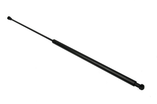 Ford Volvo S40 V40 1995-2004 Bagaj Amortisörü (Oem No:30819865)