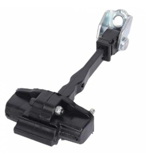 Kapı Gergisi Grandland 17 Sonrası Arka (Oem No: 3551472)