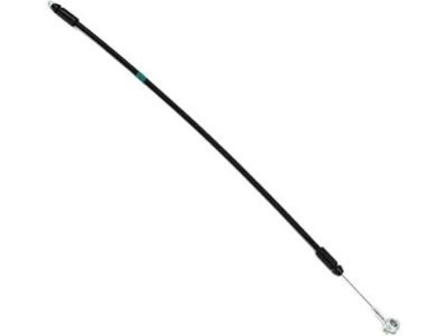 Tel Kaput Açma İ30 12-16 / Ceed 12-18 Ön (Oem No: 81190-3X100)