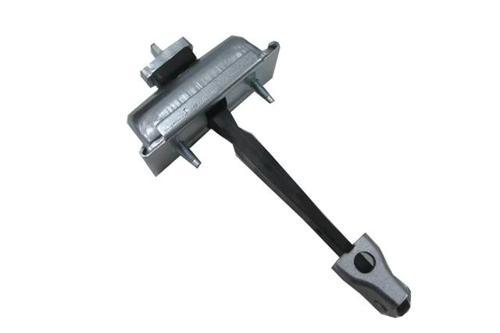 Chevrolet Cruze- 2009-2014  Arka Kapı Durdurucusu Sağ/Sol Aynı (Adet) (Kapı Gergisi) (Oem No:9510384