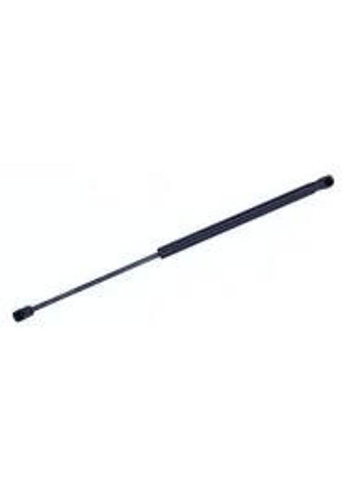 Kaput Amortisörü Duster 10Sonrası (Oem No: 654712943R)