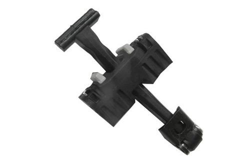 Bmw 1 Serı- 1 Serisi- 2004-2011  Ön Kapı Durdurucusu Sağ/Sol Aynı (Adet) (Kapı Gergisi) (Oem No:5121