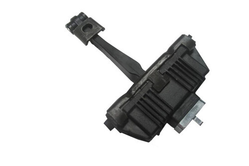 Bmw X5 X5 2000-2006 Arka Kapı Durdurucusu Sağ/Sol Aynı (Adet) (Kapı Gergisi) (Oem No:5122840256