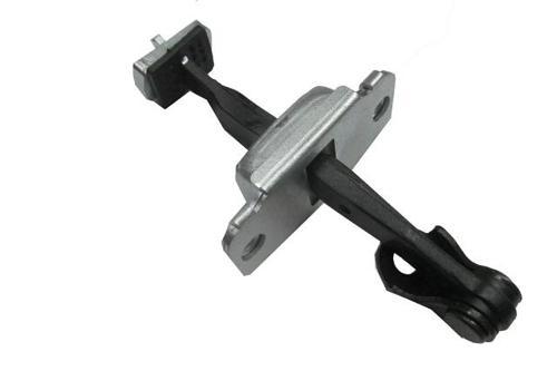 Hyundai  İ30   2007-2012  Ön Kapı Durdurucusu Sağ/Sol Aynı (Adet)(Kapı Gergisi) (Oem No:793802L000)