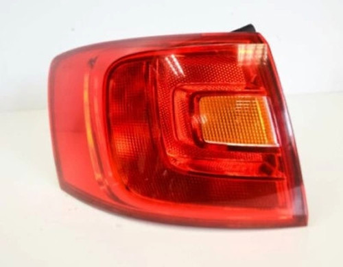 Stop Lambası Jetta 2011-2014 Dış Sol (Oem No:5C6945095E)