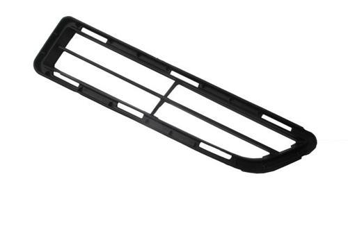 Toyota Hılux- Pıck Up- 20/22; Ön Tampon Alt Panjuru Sağ (Hı Cruıser/Adventure)(Fpı) (Oem No: 53112-0