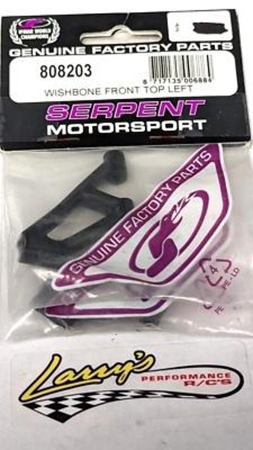 Opel Corsa B Corsa C Combo C Astra G Astra H Vectra B Vectra C Meriva A Omega B Zafira B 1996- Yakıt