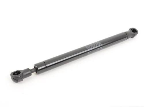 Bagaj Amortısörü 37491 Vw A5 Bm 08-17 (Oem No: 8T0827919)