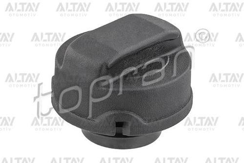 Yakıt Depo Kapağı Dış Vag Üniversal 1997-04 (Oem No:1H0201553B)