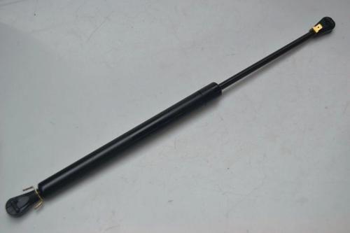 Renault R11 Flash 88- Bagaj Amortisörü  (Oem No:7700765226)