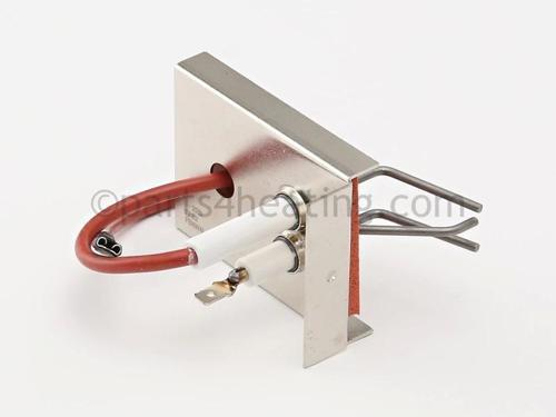 Bagaj Amortisörü Corsa B  93-00 Copue (Oem No: 132724)