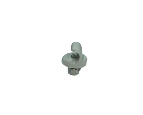 Nissan Qashqai- J11- 2014-2016  Güneşlik Ayağı (Oem No:964093Df0B)