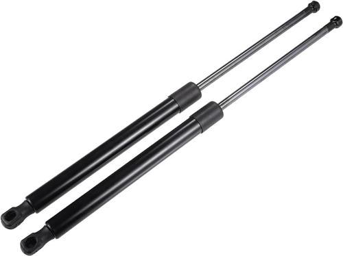 Amortisör Bagaj Kapak Golf5 03-09 1K1 (Oem No: 1K6827550B)