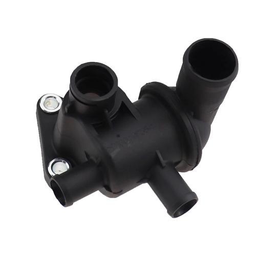 Termostat Kapagı Üst Termostat Yuvası : Üst (Plastık) Kore Atos Benzın 1998-2005 (Oem No: 2561102502