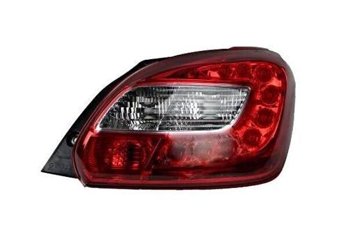 Japon Space Star (A03) 1.2 2016- Stop Lambası Sağ . (Oem No:8330B020)