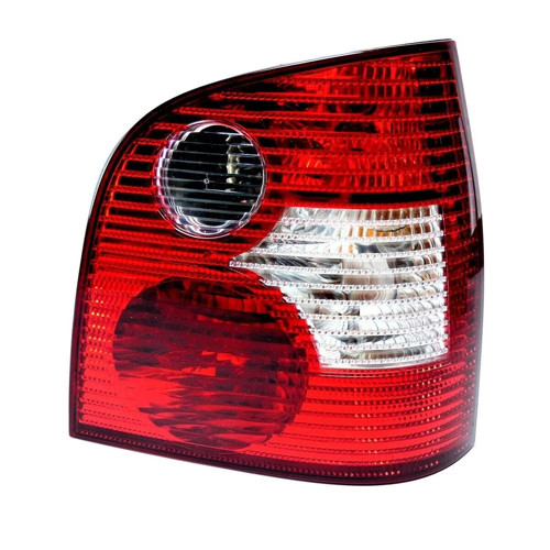 Vw Polo 2001-2004 Stop Lambası Sağ (Oem No:6Q6945096G)
