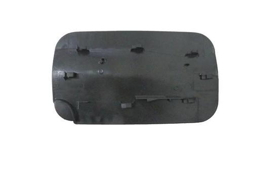 Opel Combo- 19/24; Yakıt Depo Kapağı Dış (Oem No: 9817924480)