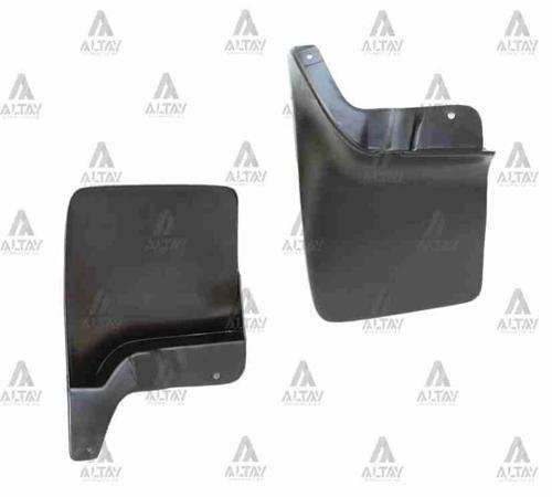 Paçalık Pıckup 1997-2002 D-2022 Arka Sol (Oem No:938212S400)