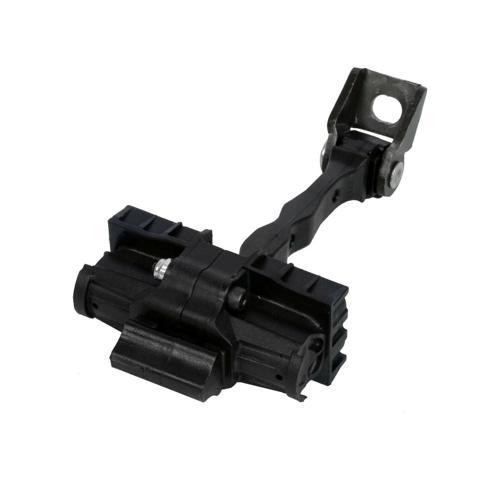 Skoda Roomster- 07/15; Arka Kapı Durdurucusu Sağ/Sol Aynı (Adet) (Kapı Gergisi) (Oem No: 5J0839249D)