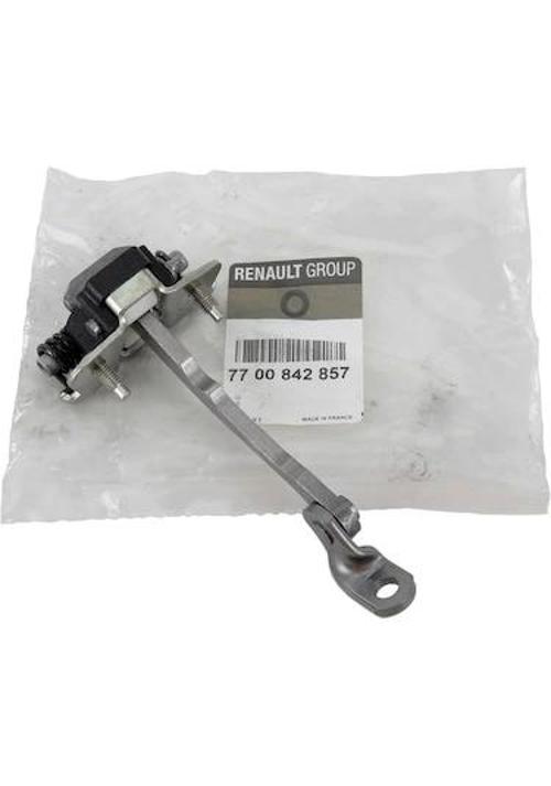 Kapı Gergisi Symbol 98-02 / Clıo I-Iı-Iıı 98-14 Ön Sağ-Sol (Oem No: 7700842857)