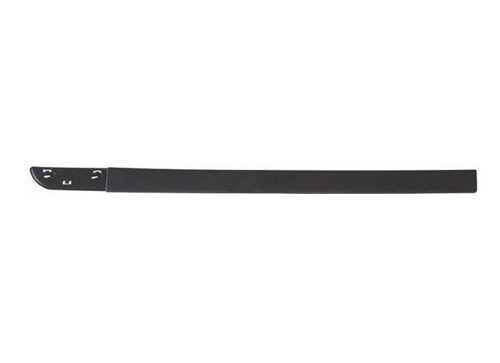 Kapı Bandı Ön Sol Renault Megane Iı Bm 03-05 (Oem No: 7701475247)