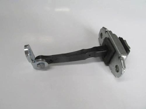 Hyundaı Accent- Era- 06/12; Ön Kapı Durdurucusu Sağ (Kapı Gergisi) (Oem No: 79390-1G000)