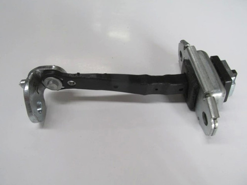 Hyundaı Accent- Era- 06/12; Arka Kapı Durdurucusu Sol (Kapı Gergisi) (Oem No: 79480-1G000)