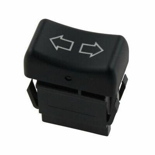 Cam Açma Düğmesi R9 (Tekli) Sağ-Sol (Oem No:7700705925)