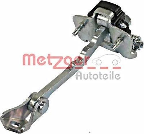 Kapı Gergısı Ön Renault Megane Iı Cc Bm 10- (Oem No: 804307326R)