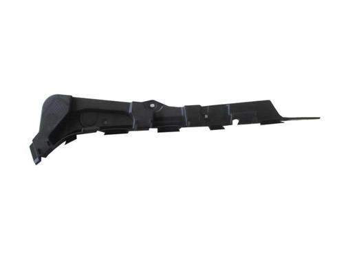 Renault Symbol- Thalıa- Sd- 09/12; Arka Tampon Bağlantı Braketi Sol (Yan Kulağa Bağlanan) (Oem No: 8