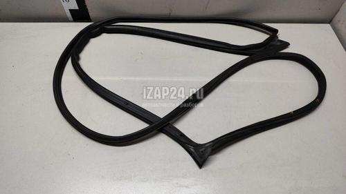 Kapı Fıtılı Ön Sağ Kore I20 Benzın-Dızel 2008-2014 (Oem No: 821401J000)