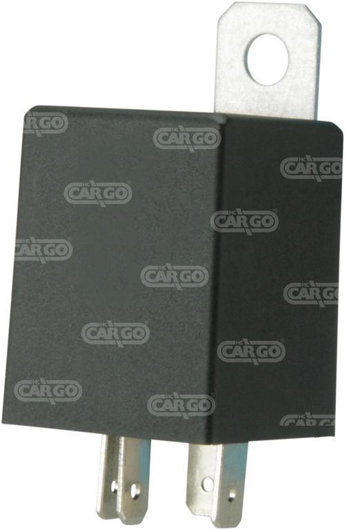 Kapı Gergisi Astra G 98-04 Arka (Oem No: 160243)