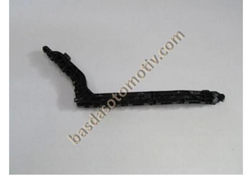 Tampon Braketi Crv 12 Arka Sol None (Oem No: Hd8080502L)
