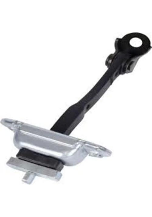 Toyota Yarıs- 02/06; Arka Kapı Durdurucusu Sağ/Sol Aynı (Adet) (Kapı Gergisi) (Oem No: 68630-0D010)