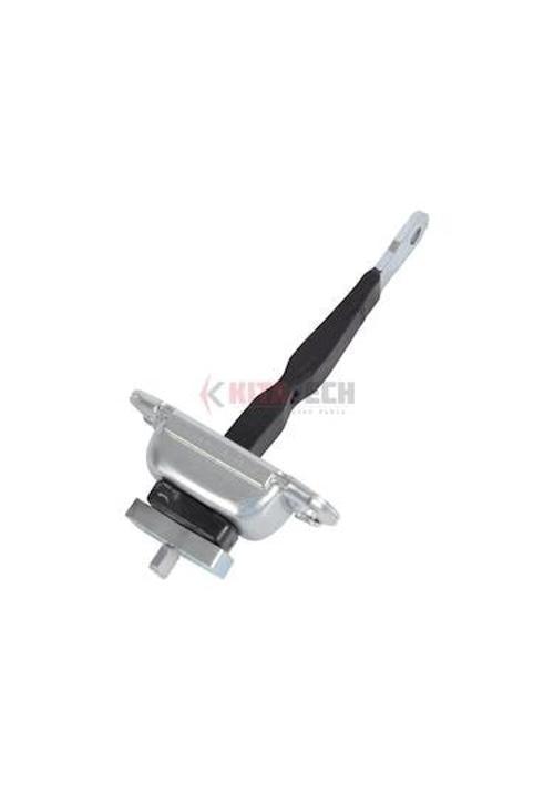 Toyota Hılux- Pıck Up Ln145- 98/01; Arka Kapı Durdurucusu Sağ/Sol Aynı (Adet) (Kapı Gergisi) (Oem No