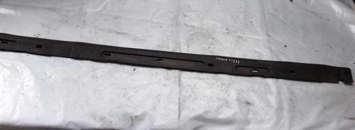 Marşpiyel  Bakalıtı Sağ Ford Focus Bm 01- (Oem No: 5M51 10154 Ab)