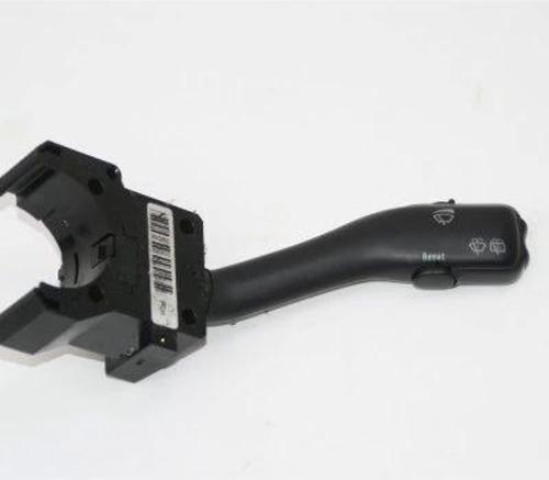 Kol Cam Silgi Kumanda Golf4 / Bora / A3 / Leon / Fabia / Octavia 98-04 (Yol Bilgisayarlı) (Oem No: 4