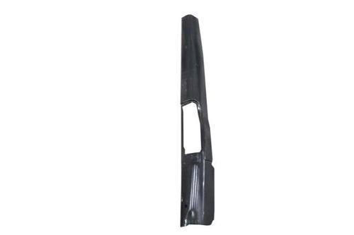 Ford Transıt- V347- 07/13; Stop Sacı Sağ Komple (Maxı) (Oem No: Bc11V41038Aa)