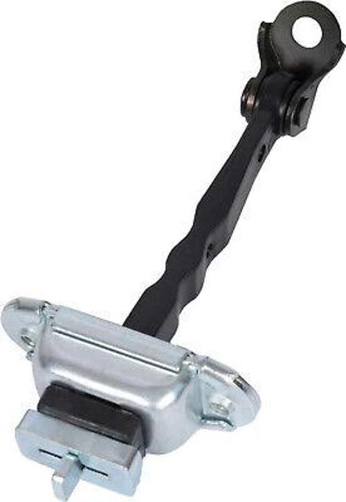 Toyota Corolla- Nde180- 13/18; Ön Kapı Durdurucusu Sağ/Sol Aynı (Adet) (Kapı Gergisi) (Oem No: 68610